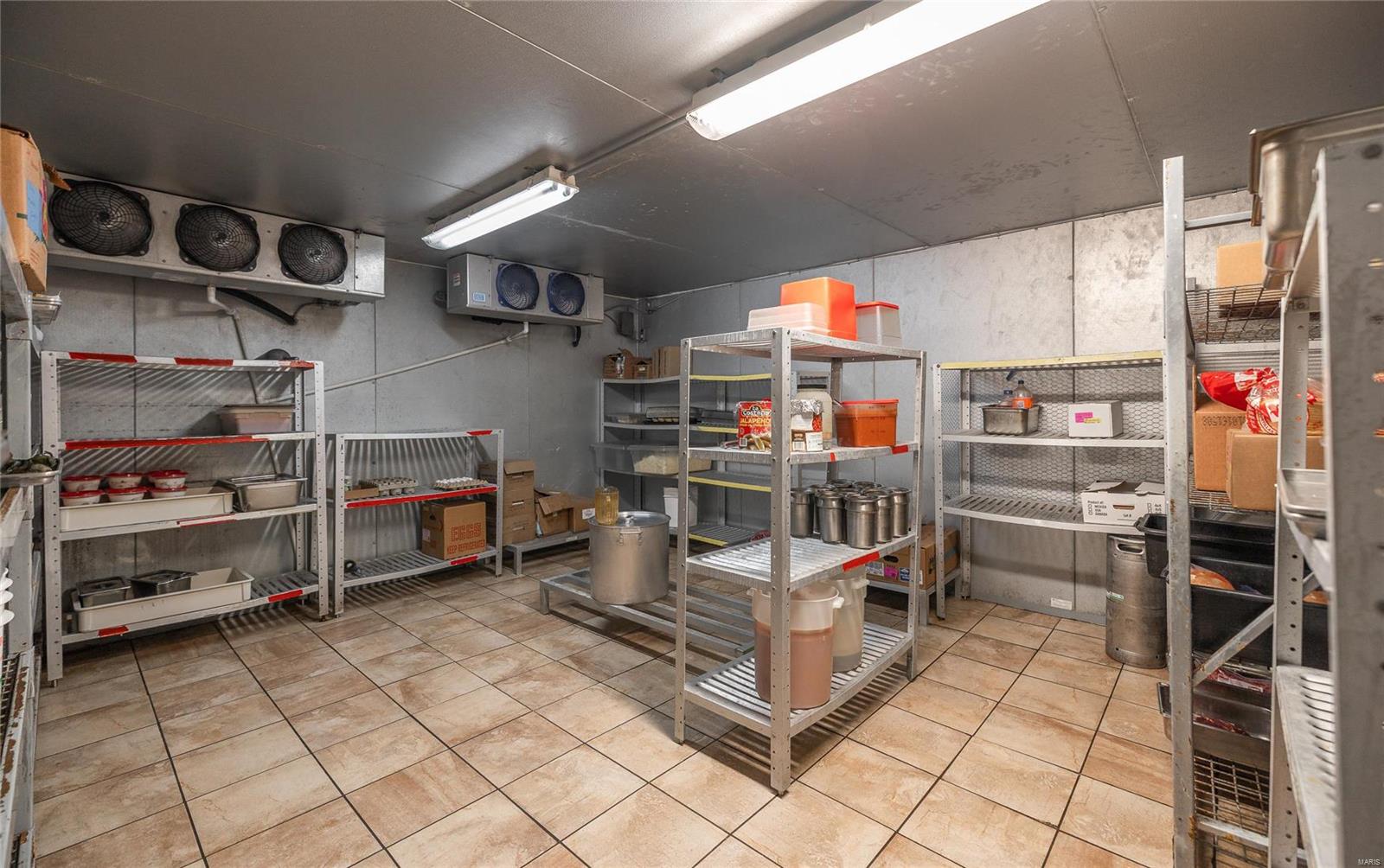 Photo 27 - Commercial Sale for sale – 121  Howard Johnson Drive  Rolla, MO