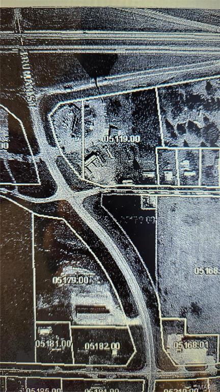 Photo 7 - Land for sale – 0  Schofer Street  Newburg, MO