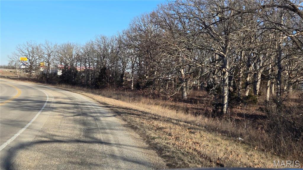 Photo 4 - Land for sale – 0  Schofer Street  Newburg, MO