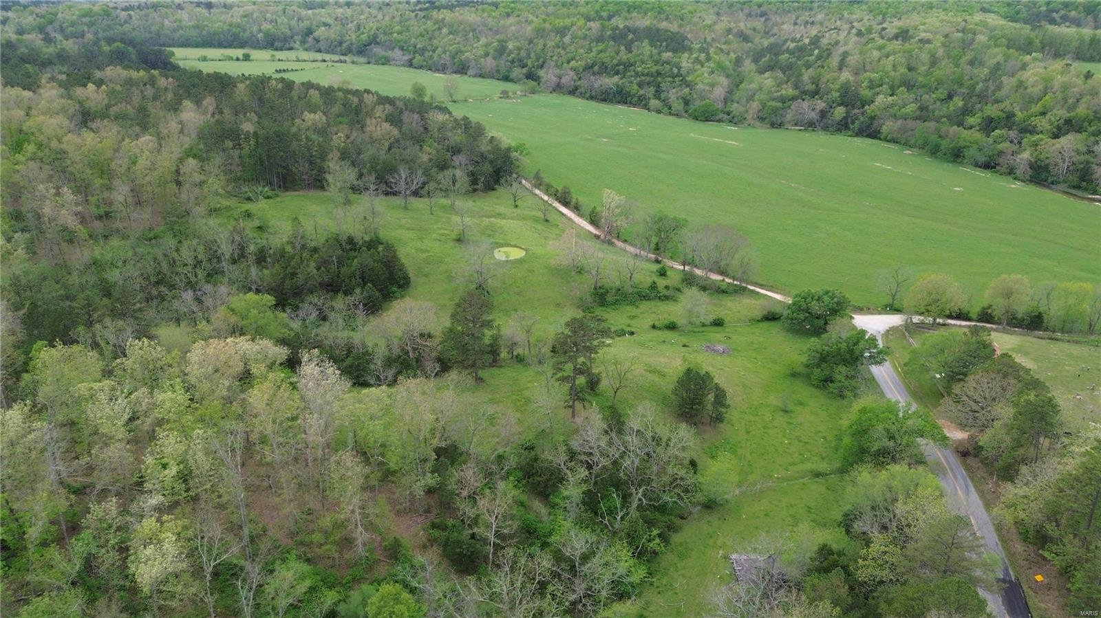 Photo 4 - Farm for sale – 0  Ashley Crk Road   Other, MO