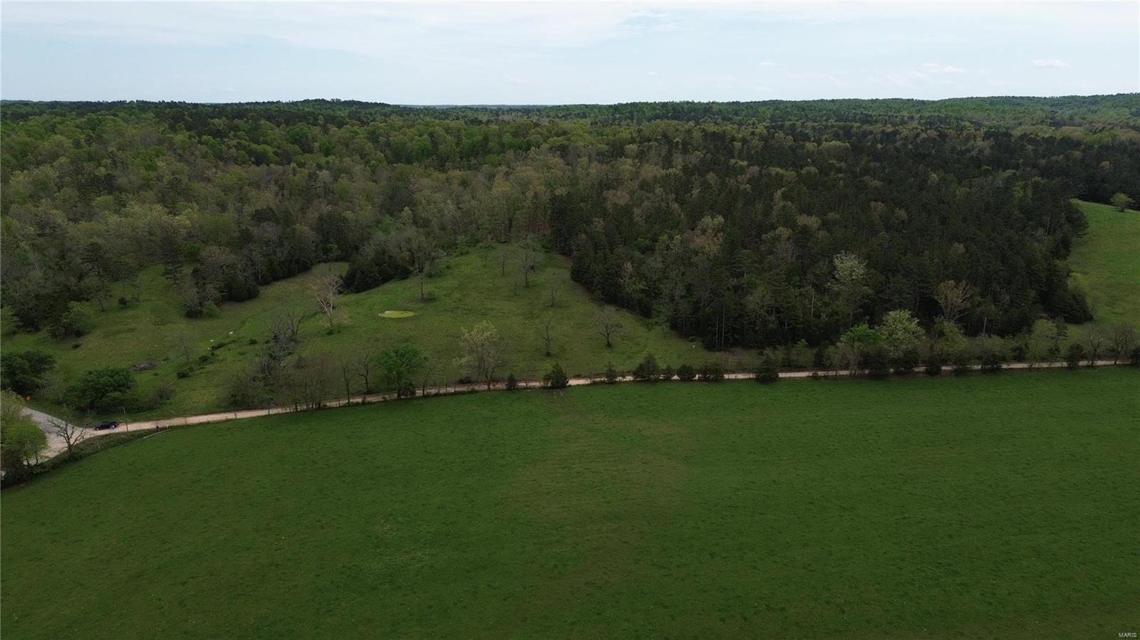 Photo 8 - Farm for sale – 0  Ashley Crk Road   Other, MO