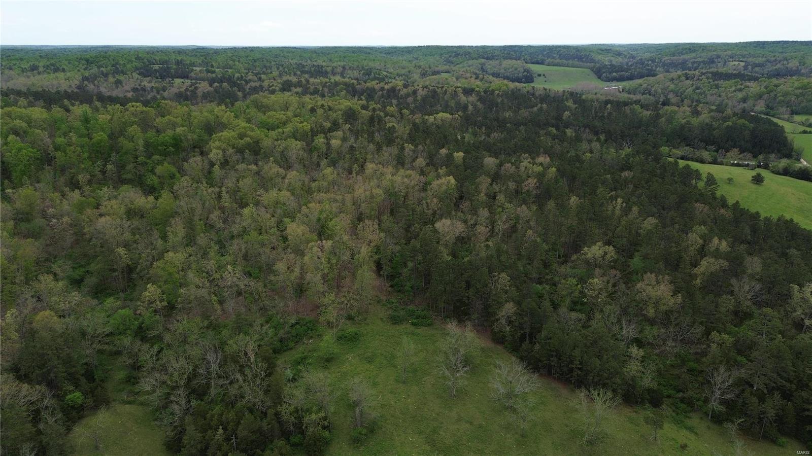 Farm for sale – 0  Ashley Crk Road   Other, MO