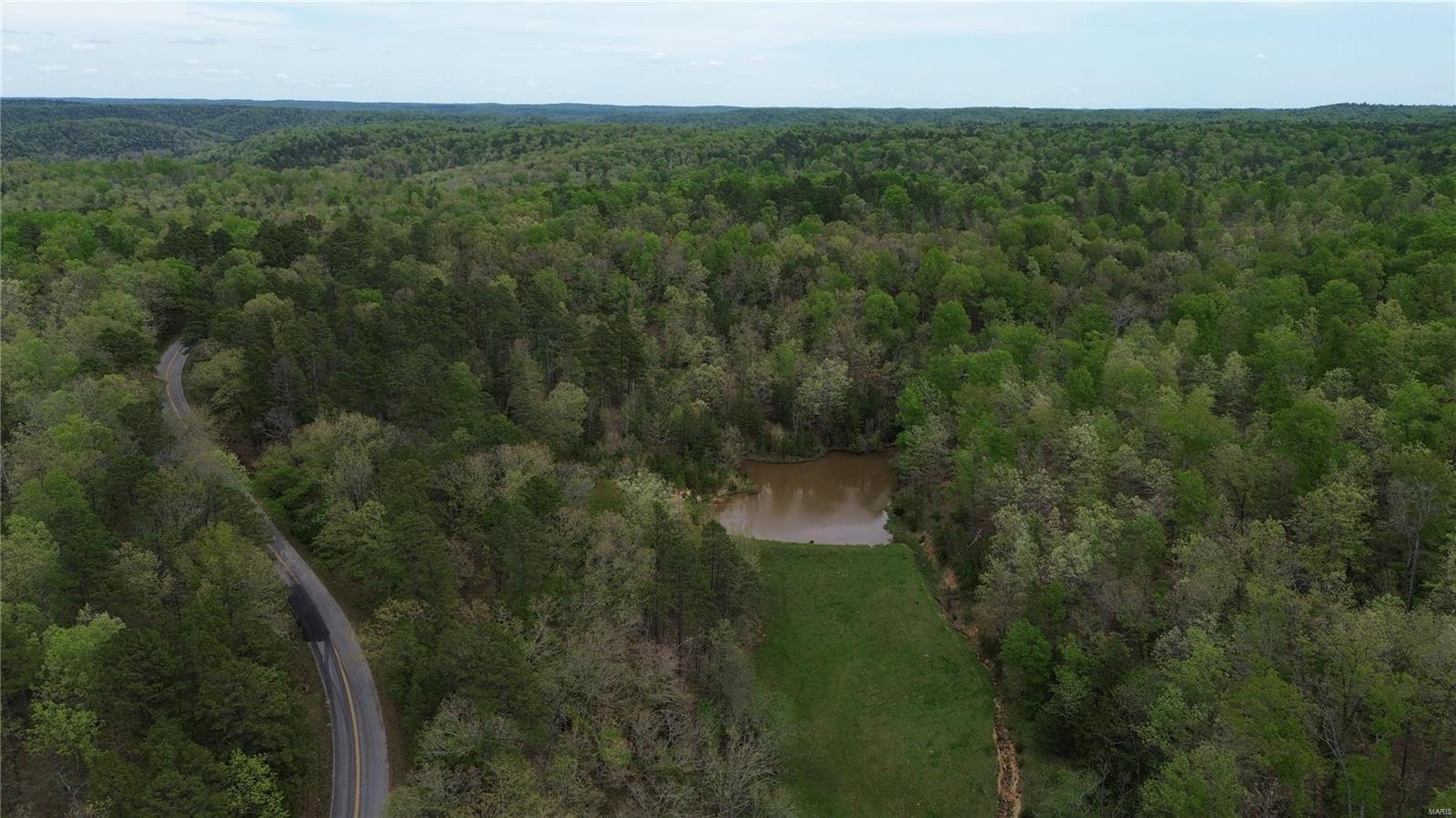 Photo 2 - Farm for sale – 0  Ashley Crk Road   Other, MO