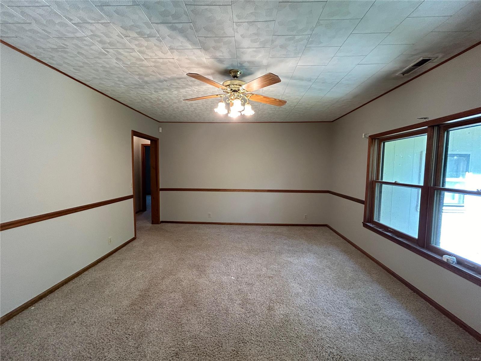 Photo 15 - Farm for sale – 10110  Ashley Creek Road   Salem, MO