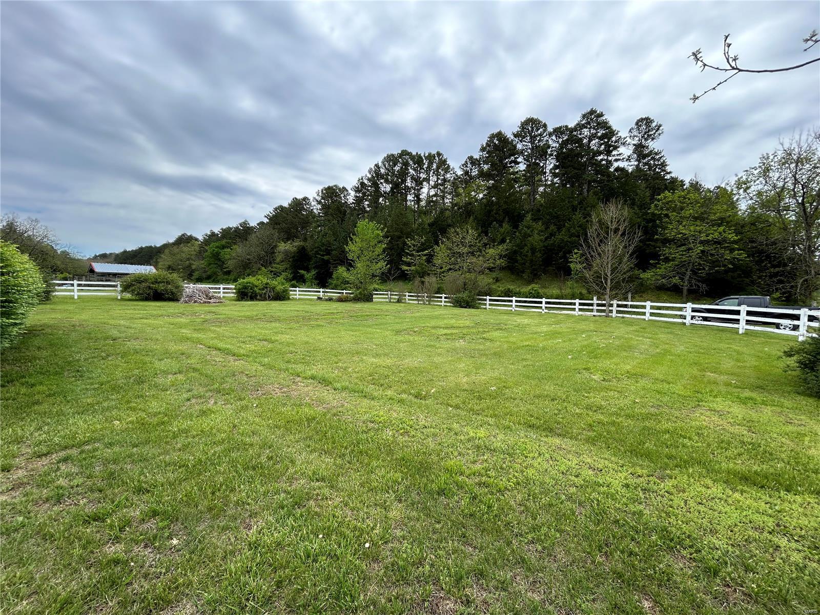 Photo 40 - Farm for sale – 10110  Ashley Creek Road   Salem, MO