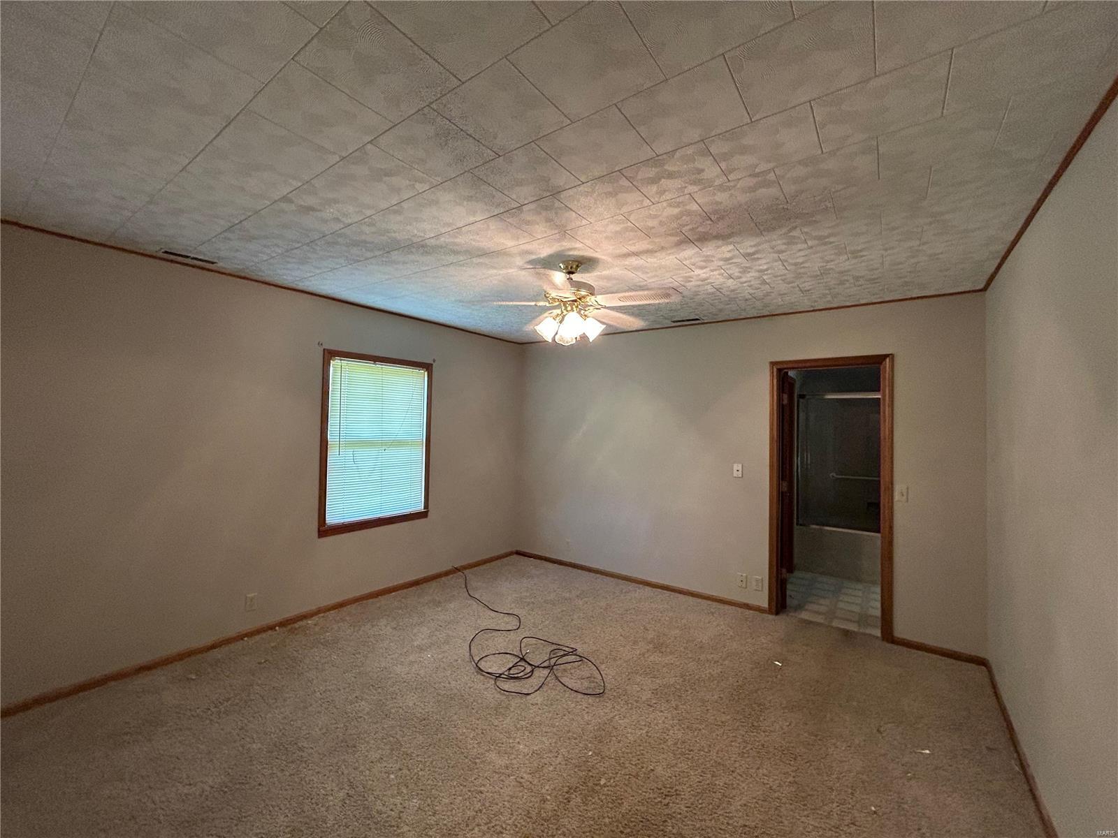 Photo 17 - Farm for sale – 10110  Ashley Creek Road   Salem, MO
