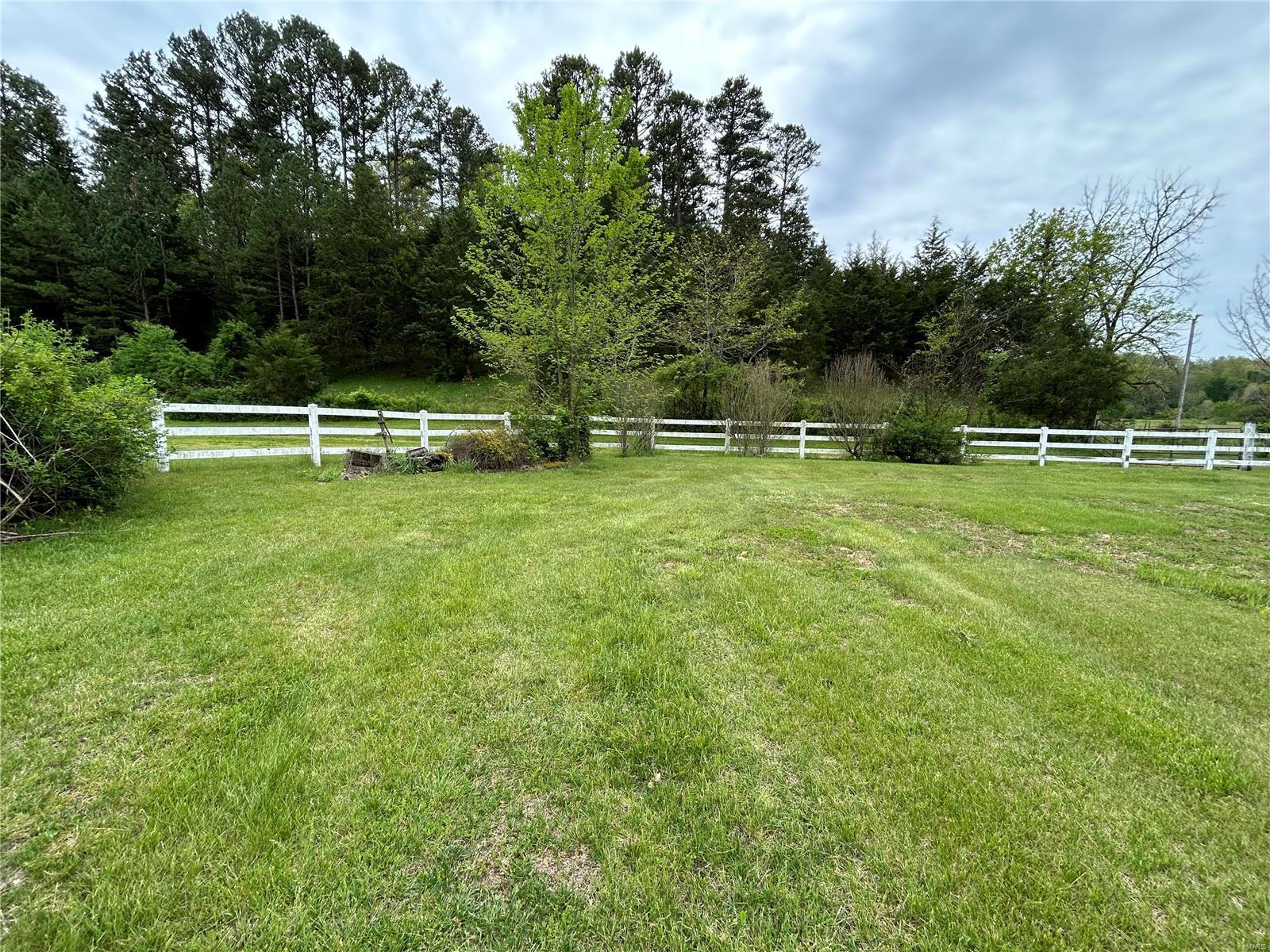 Photo 39 - Farm for sale – 10110  Ashley Creek Road   Salem, MO