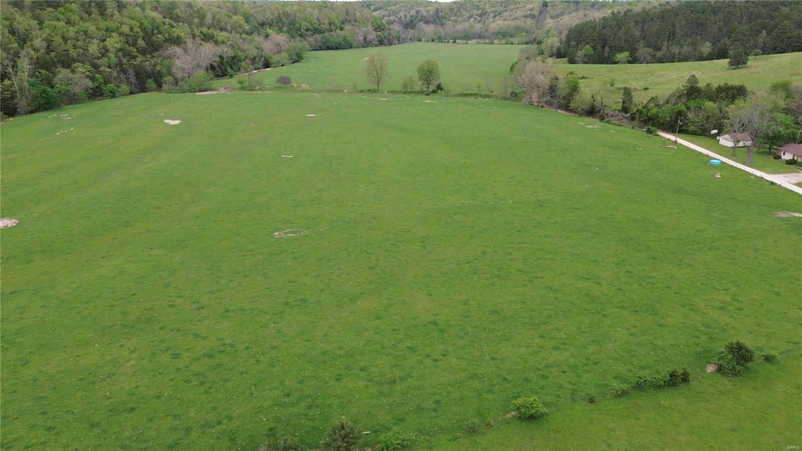 Photo 42 - Farm for sale – 10110  Ashley Creek Road   Salem, MO