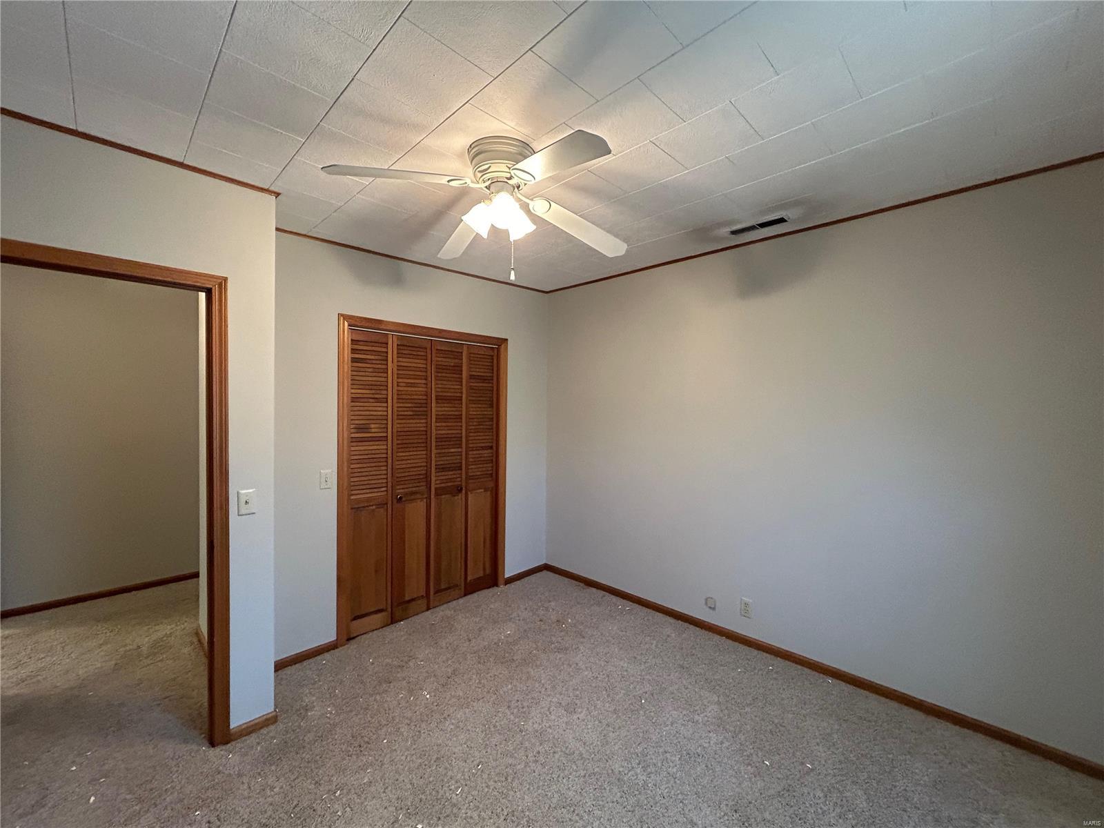 Photo 22 - Farm for sale – 10110  Ashley Creek Road   Salem, MO