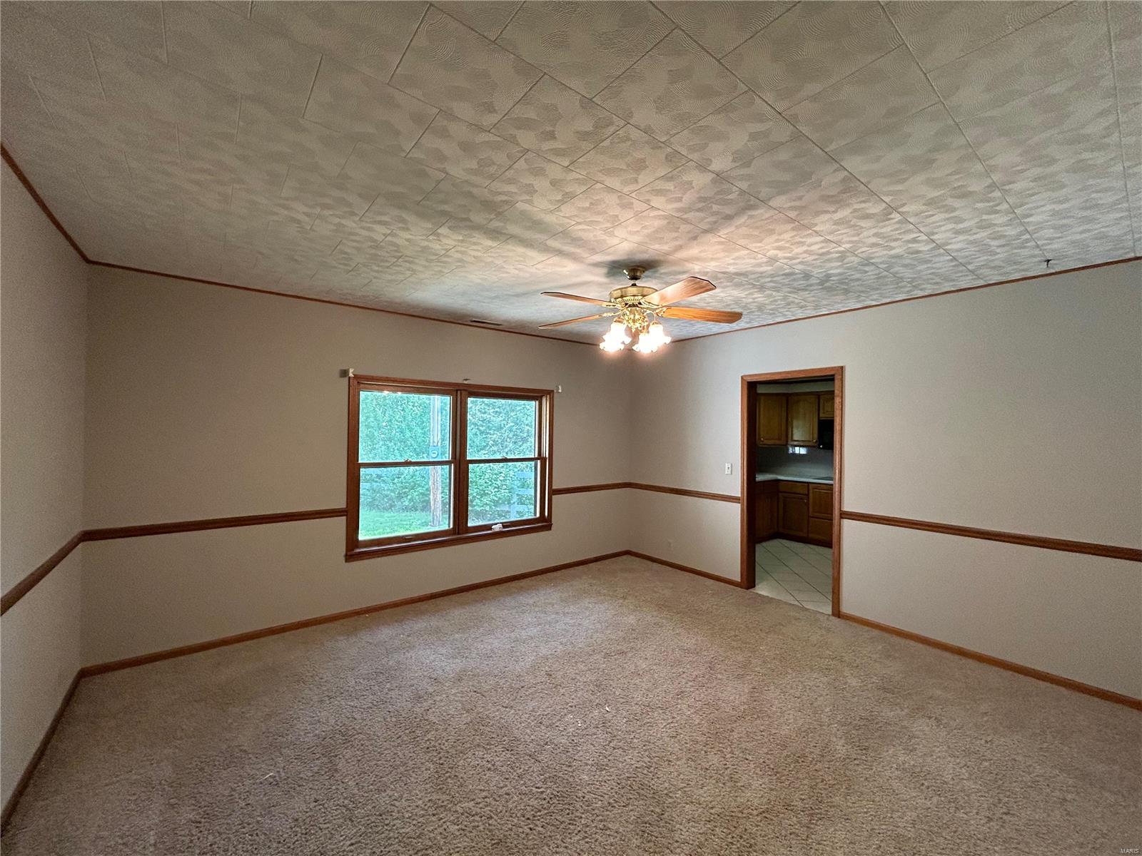 Photo 14 - Farm for sale – 10110  Ashley Creek Road   Salem, MO
