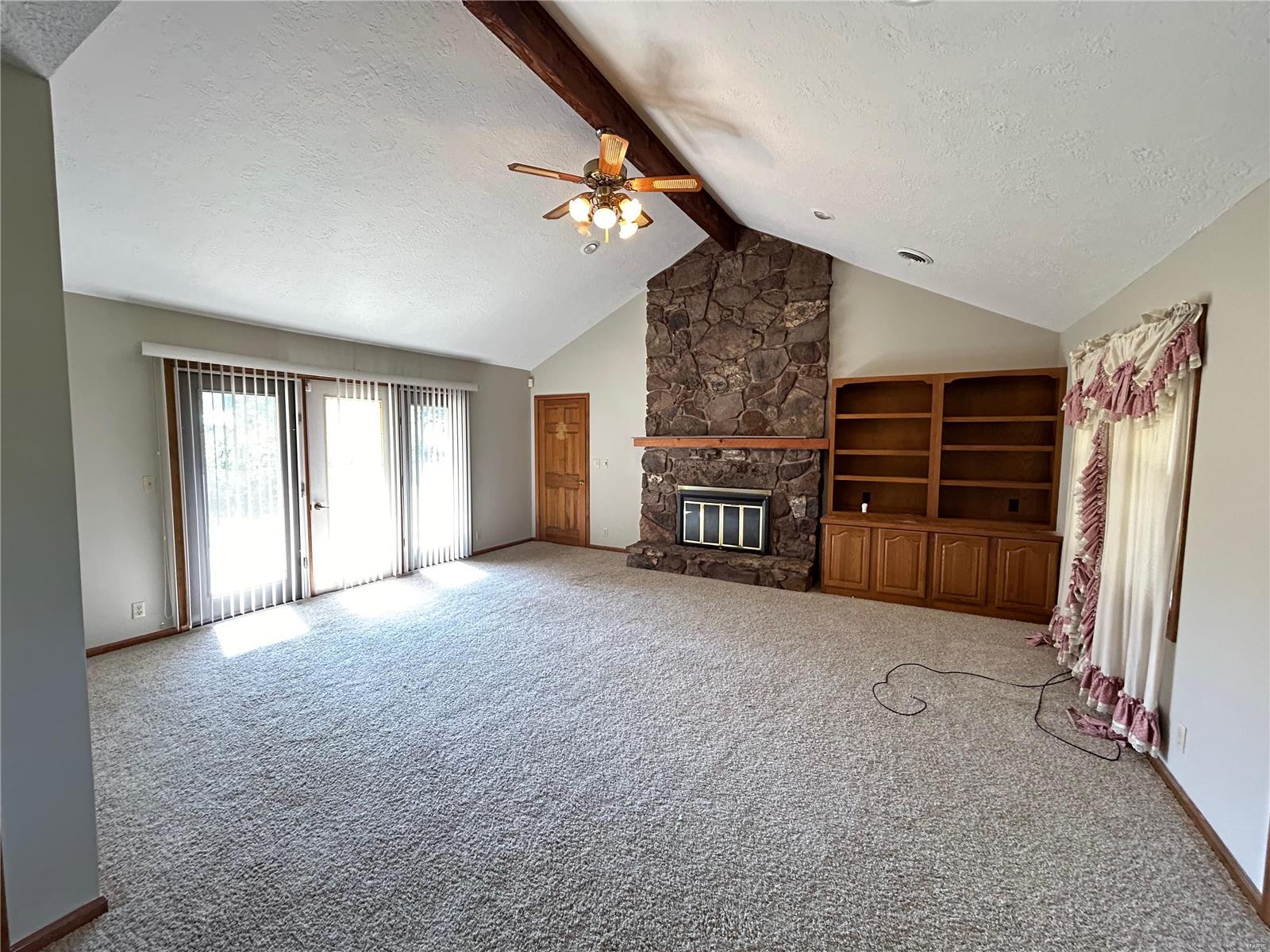 Photo 6 - Farm for sale – 10110  Ashley Creek Road   Salem, MO