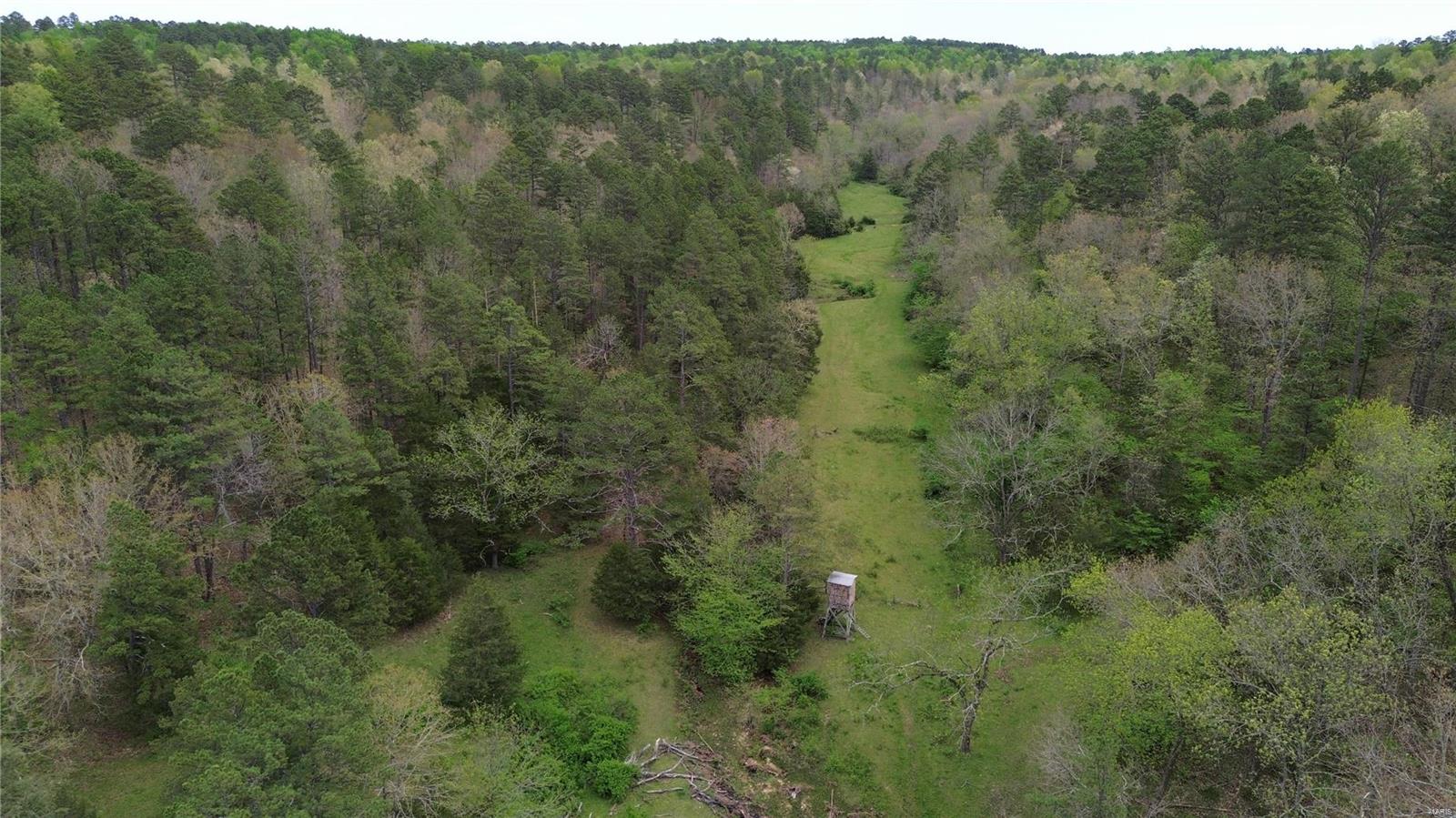 Photo 48 - Farm for sale – 10110  Ashley Creek Road   Salem, MO