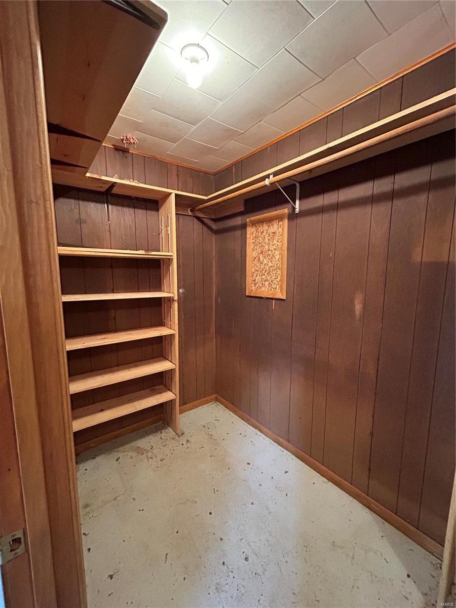 Photo 33 - Farm for sale – 10110  Ashley Creek Road   Salem, MO
