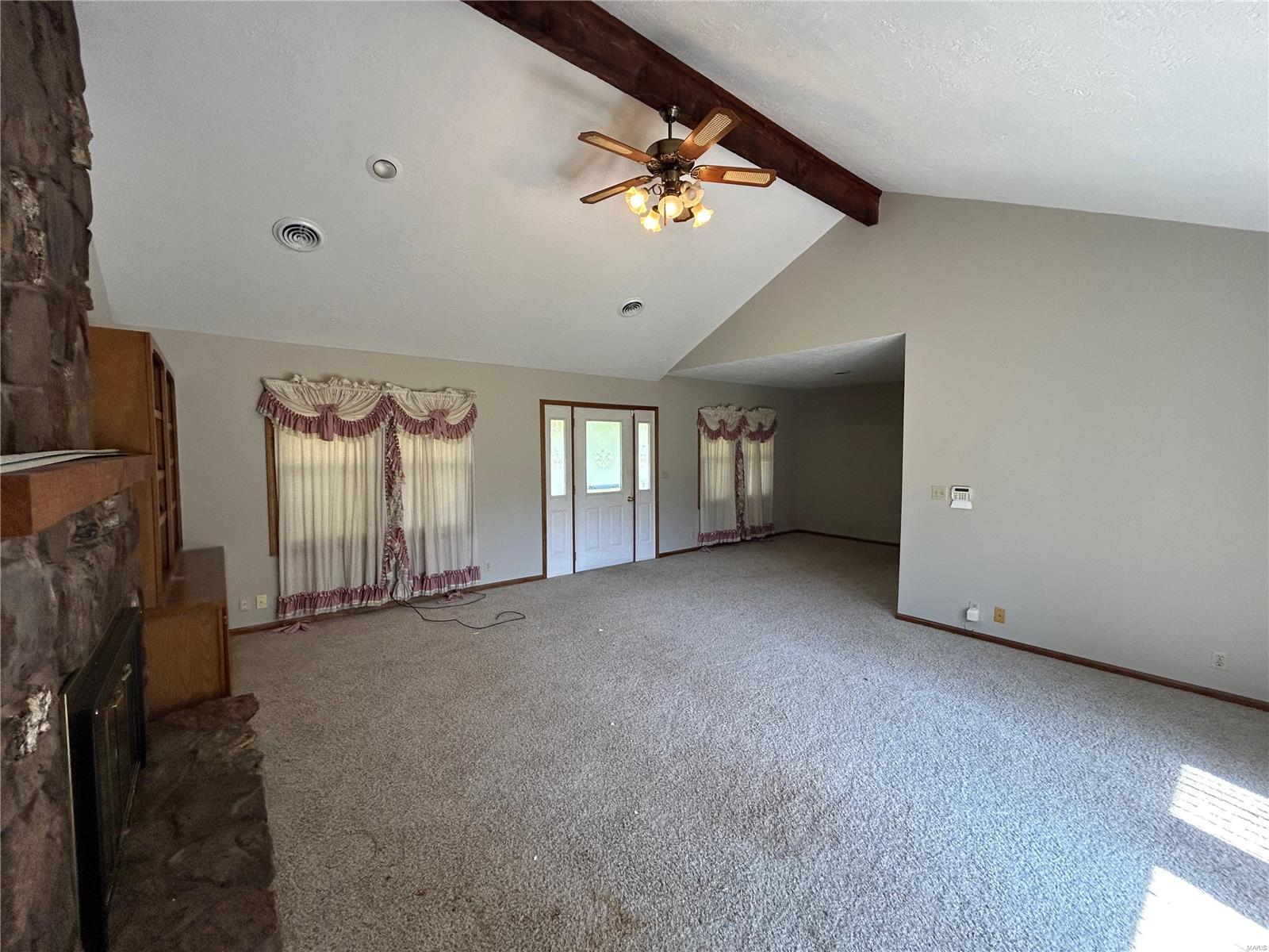 Photo 8 - Farm for sale – 10110  Ashley Creek Road   Salem, MO