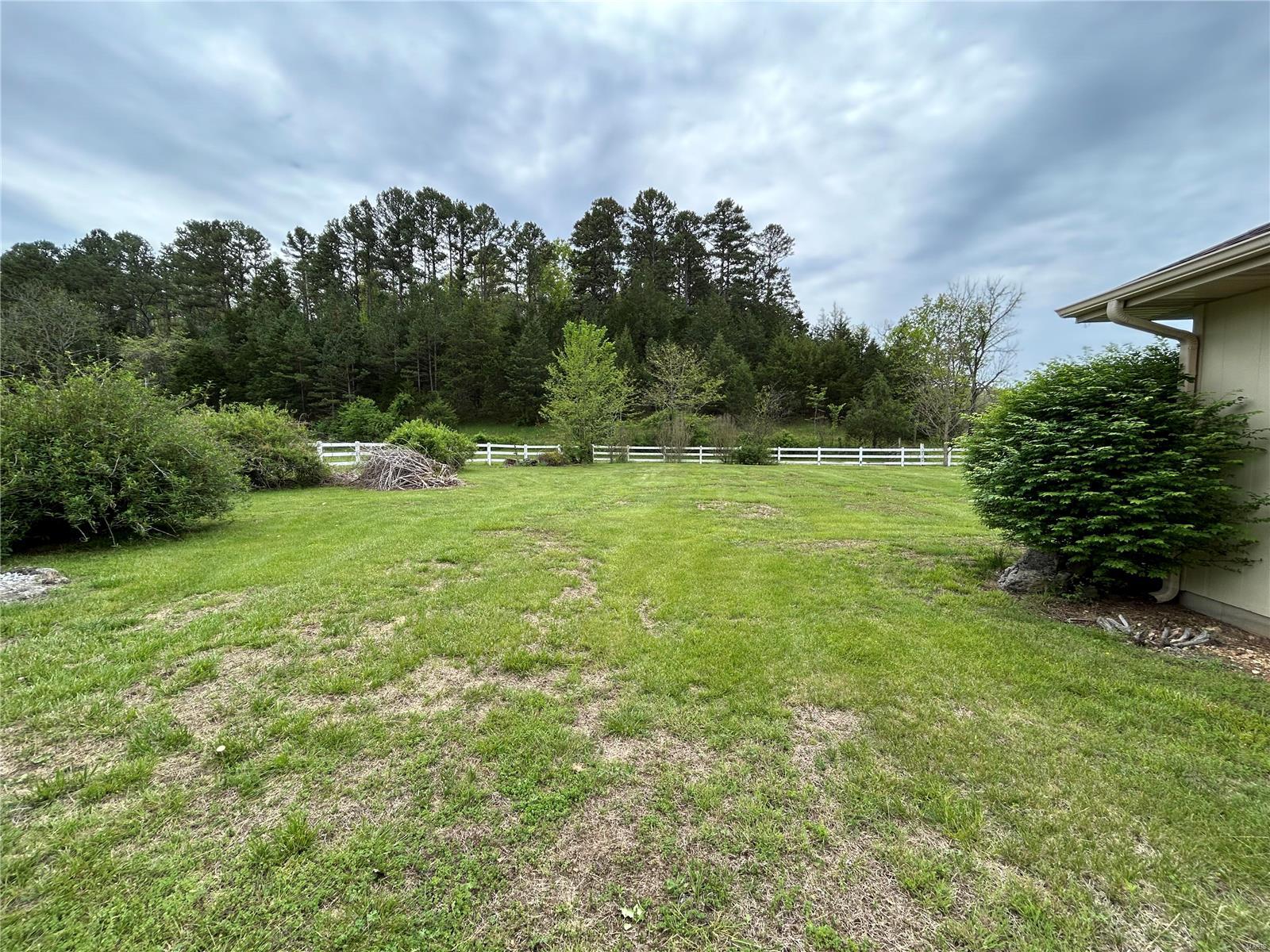 Photo 37 - Farm for sale – 10110  Ashley Creek Road   Salem, MO