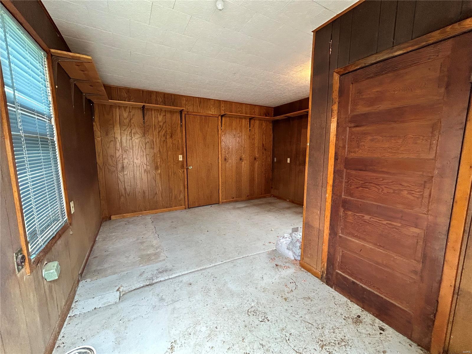 Photo 30 - Farm for sale – 10110  Ashley Creek Road   Salem, MO