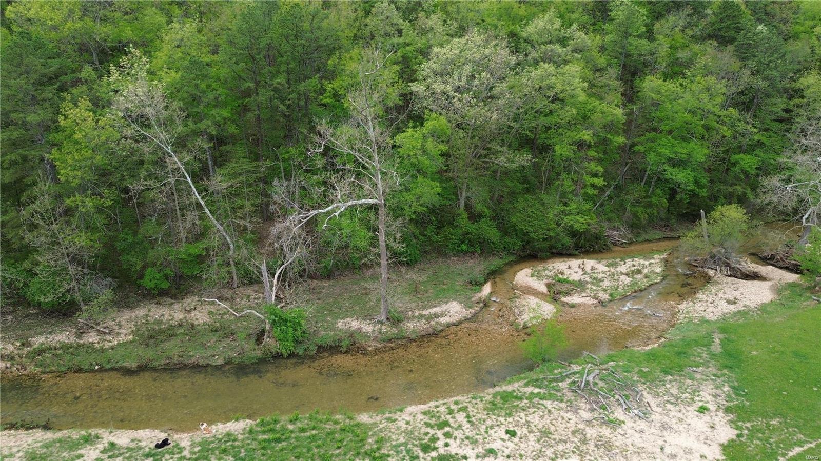 Photo 43 - Farm for sale – 10110  Ashley Creek Road   Salem, MO