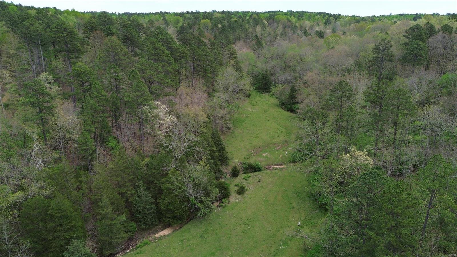 Photo 51 - Farm for sale – 10110  Ashley Creek Road   Salem, MO