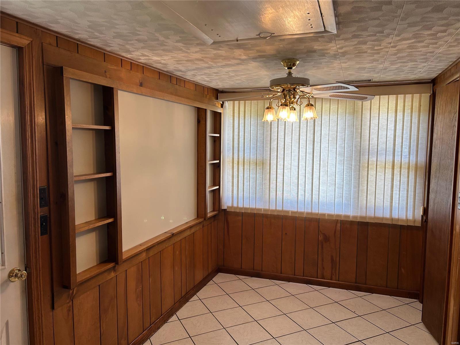 Photo 12 - Farm for sale – 10110  Ashley Creek Road   Salem, MO