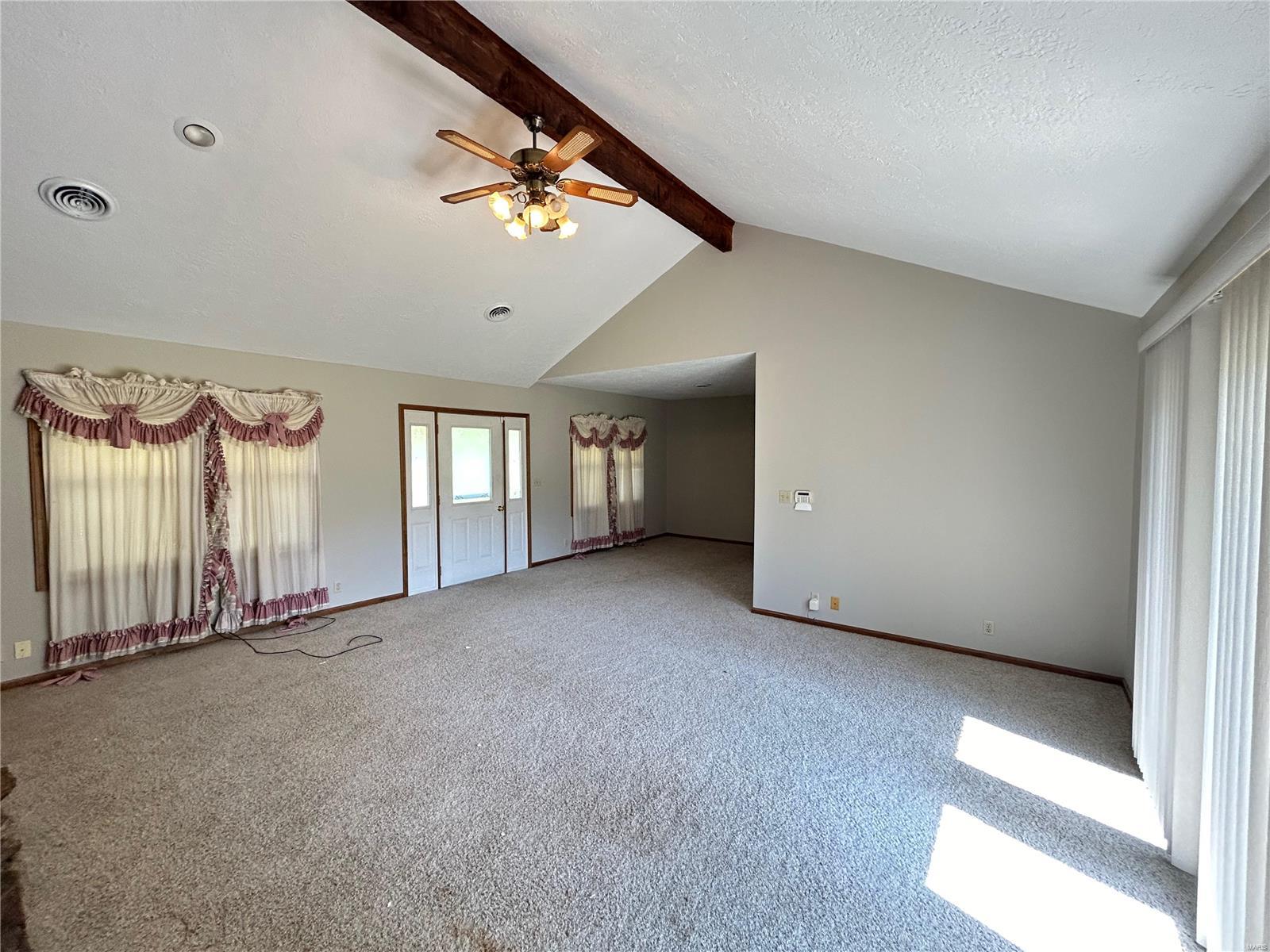 Photo 7 - Farm for sale – 10110  Ashley Creek Road   Salem, MO