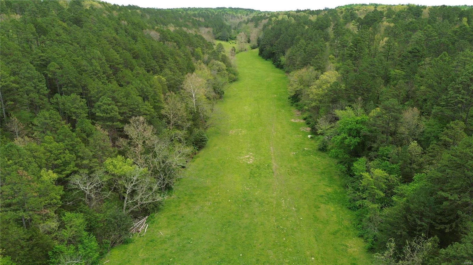 Photo 45 - Farm for sale – 10110  Ashley Creek Road   Salem, MO