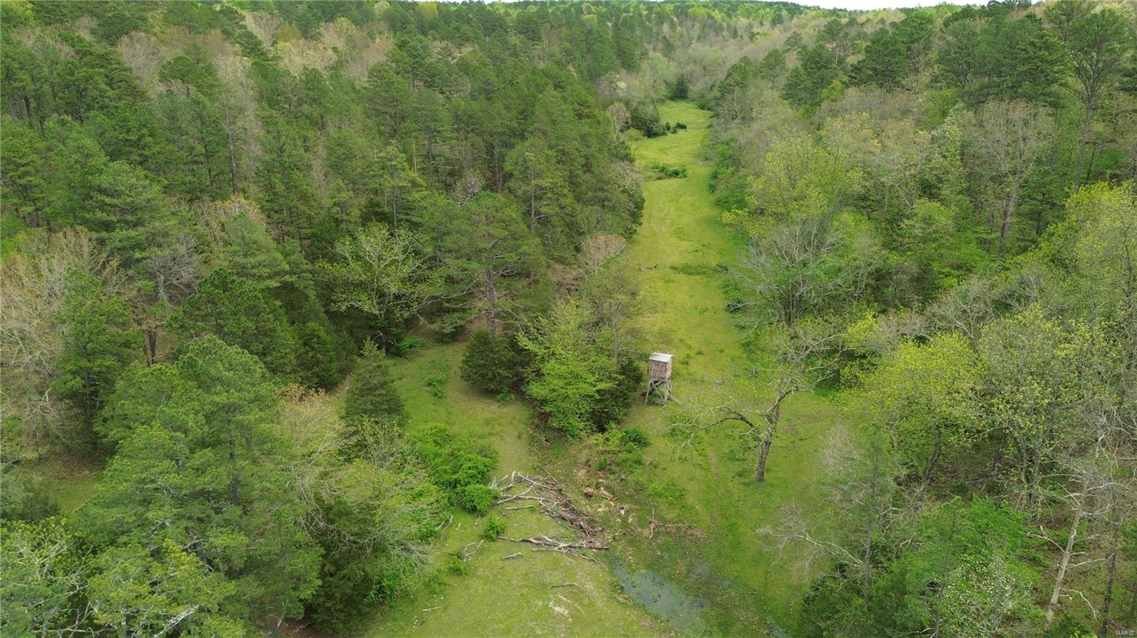 Photo 49 - Farm for sale – 10110  Ashley Creek Road   Salem, MO