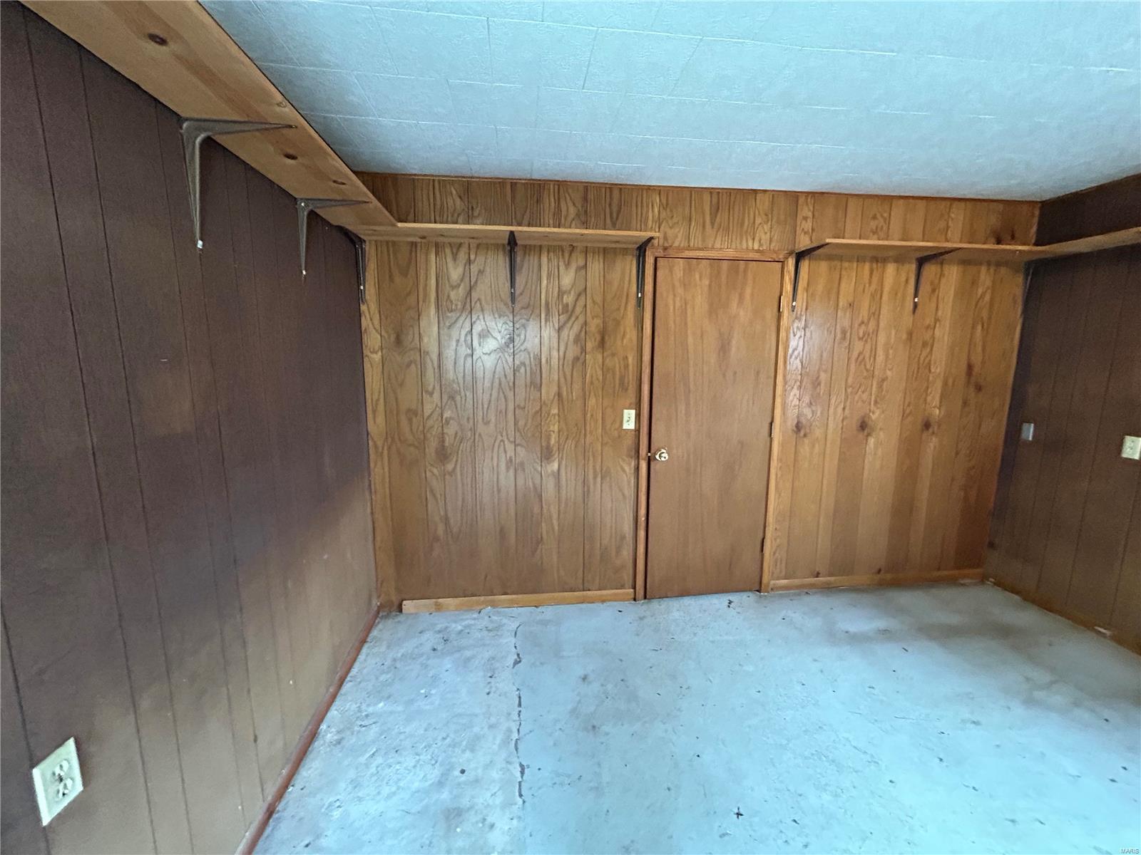 Photo 31 - Farm for sale – 10110  Ashley Creek Road   Salem, MO