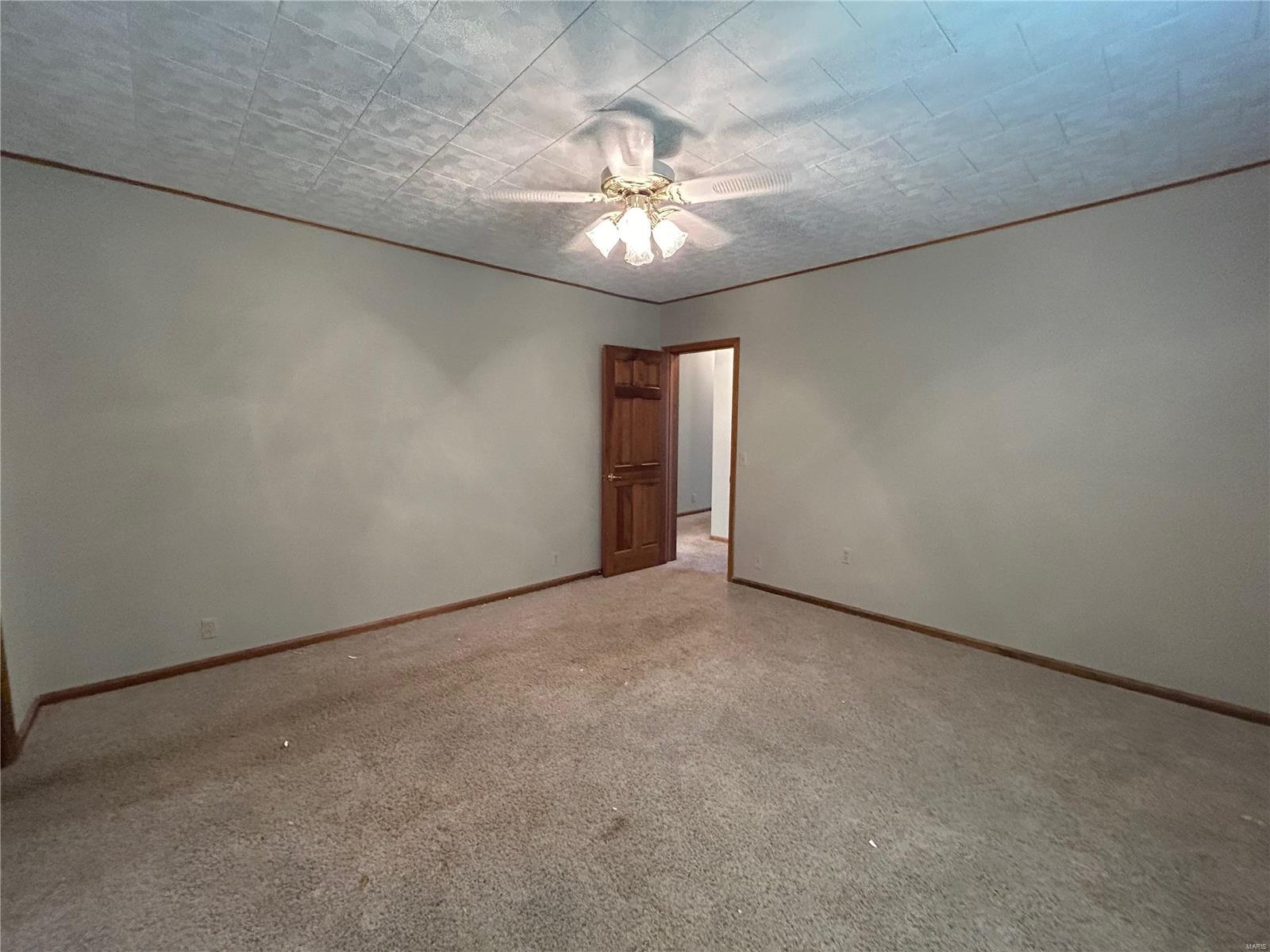 Photo 16 - Farm for sale – 10110  Ashley Creek Road   Salem, MO