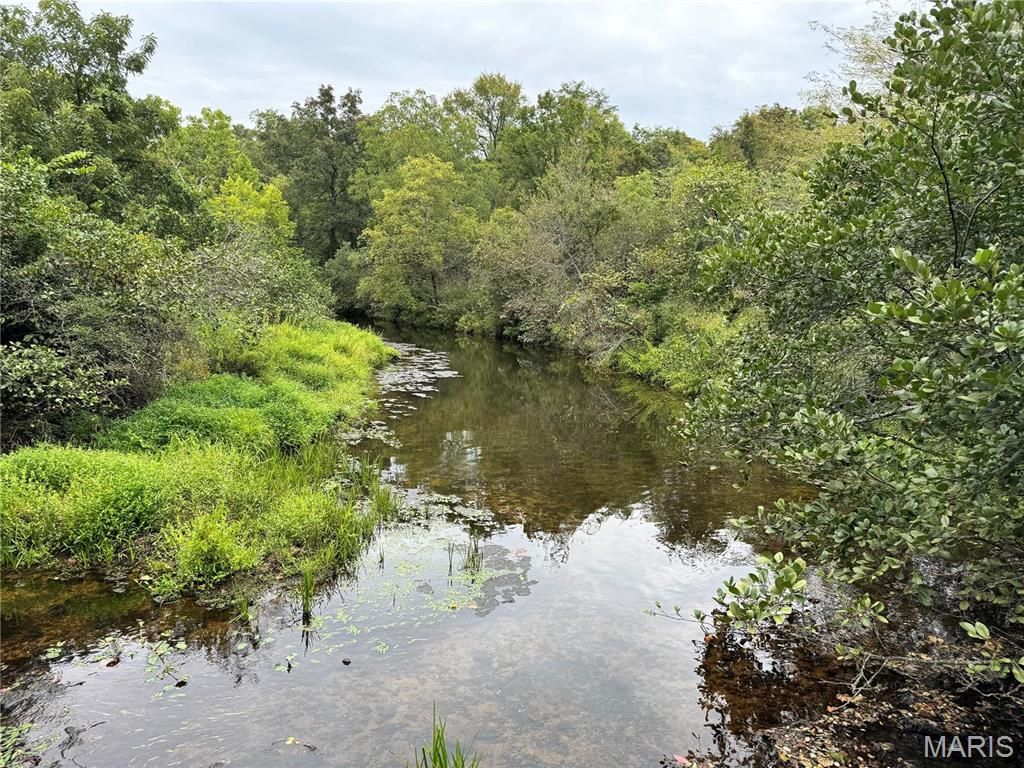 Photo 25 - Farm for sale – 689  Hoot Owl Lane  Grandin, MO