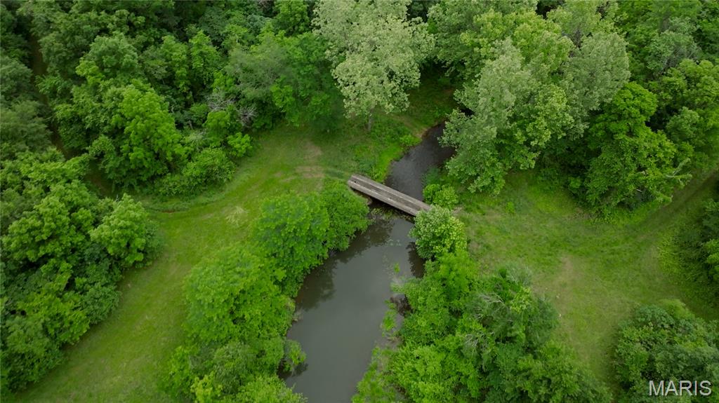 Photo 40 - Farm for sale – 689  Hoot Owl Lane  Grandin, MO