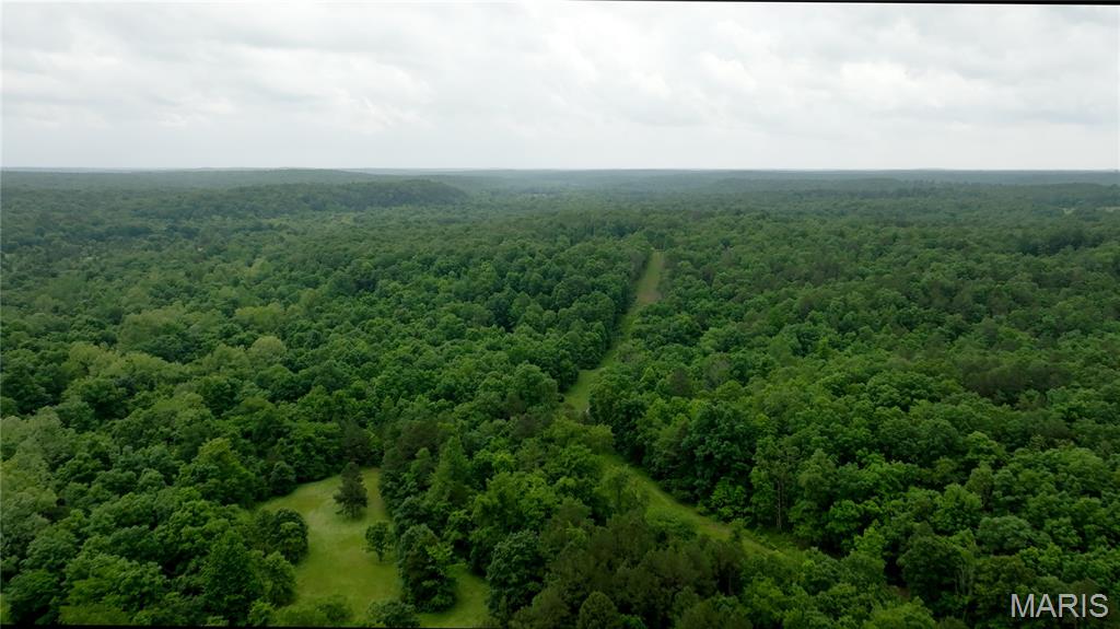 Photo 38 - Farm for sale – 689  Hoot Owl Lane  Grandin, MO