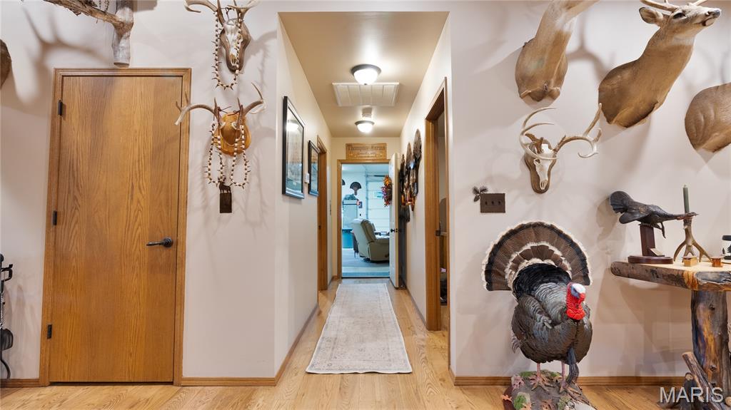 Photo 73 - Farm for sale – 689  Hoot Owl Lane  Grandin, MO