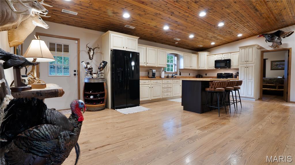 Photo 75 - Farm for sale – 689  Hoot Owl Lane  Grandin, MO