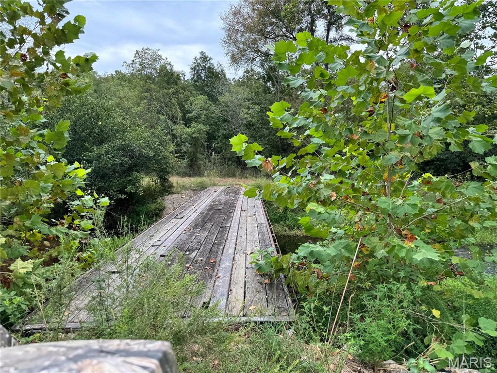 Photo 23 - Farm for sale – 689  Hoot Owl Lane  Grandin, MO