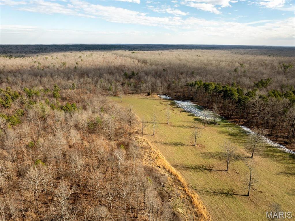 Photo 50 - Farm for sale – 689  Hoot Owl Lane  Grandin, MO