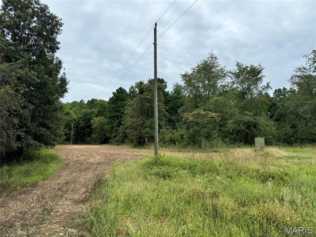 Photo 21 - Farm for sale – 689  Hoot Owl Lane  Grandin, MO