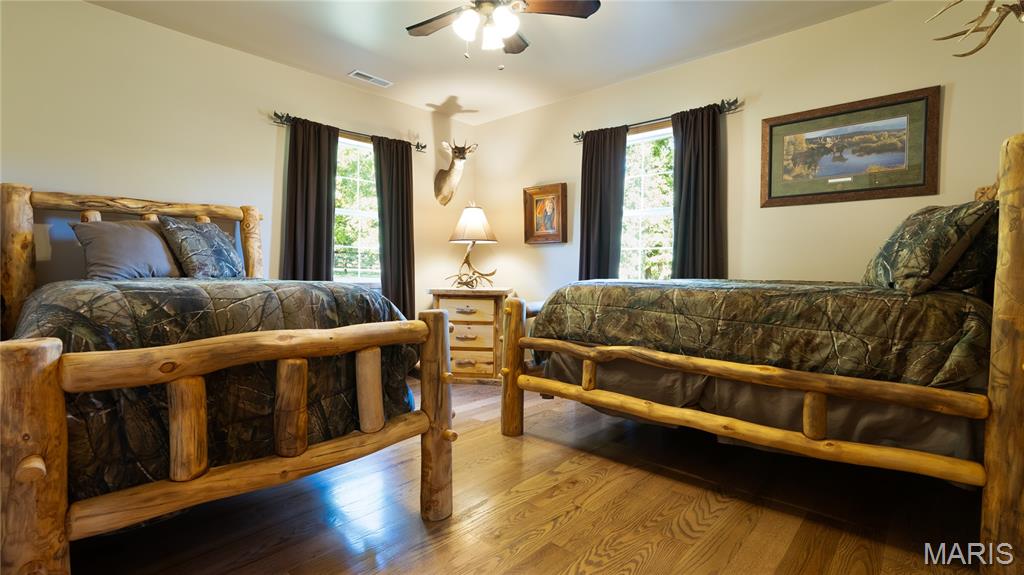 Photo 84 - Farm for sale – 689  Hoot Owl Lane  Grandin, MO