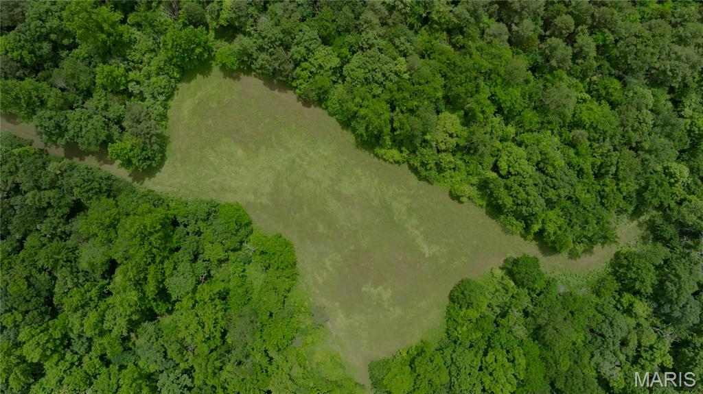 Photo 43 - Farm for sale – 689  Hoot Owl Lane  Grandin, MO