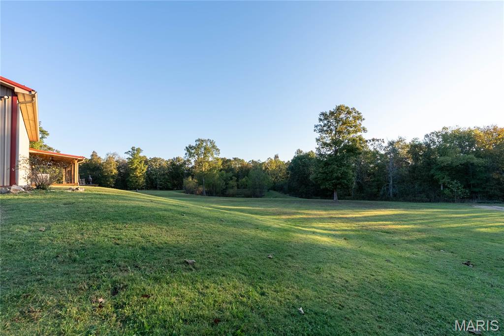 Photo 61 - Farm for sale – 689  Hoot Owl Lane  Grandin, MO