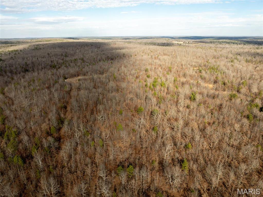 Photo 52 - Farm for sale – 689  Hoot Owl Lane  Grandin, MO