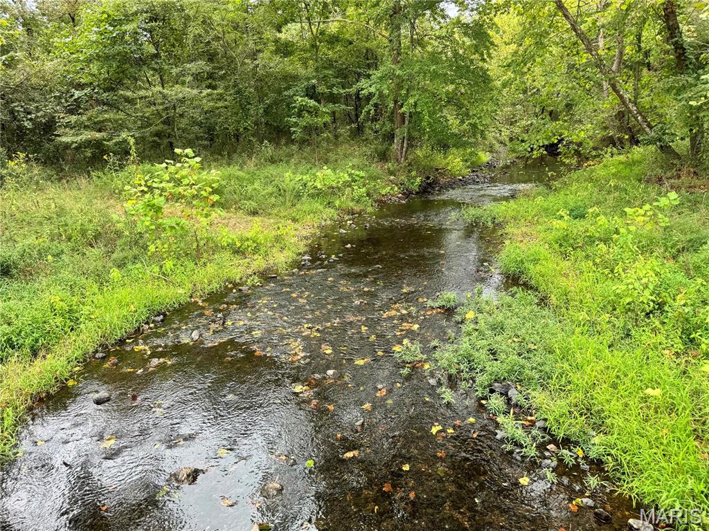 Photo 24 - Farm for sale – 689  Hoot Owl Lane  Grandin, MO