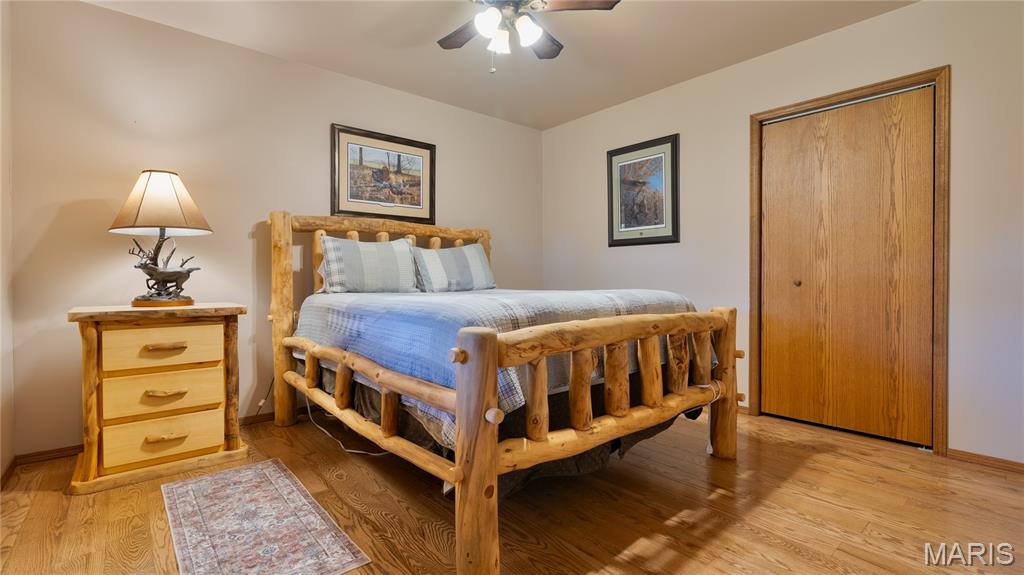 Photo 71 - Farm for sale – 689  Hoot Owl Lane  Grandin, MO