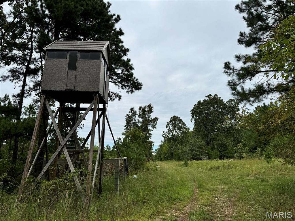 Photo 32 - Farm for sale – 689  Hoot Owl Lane  Grandin, MO