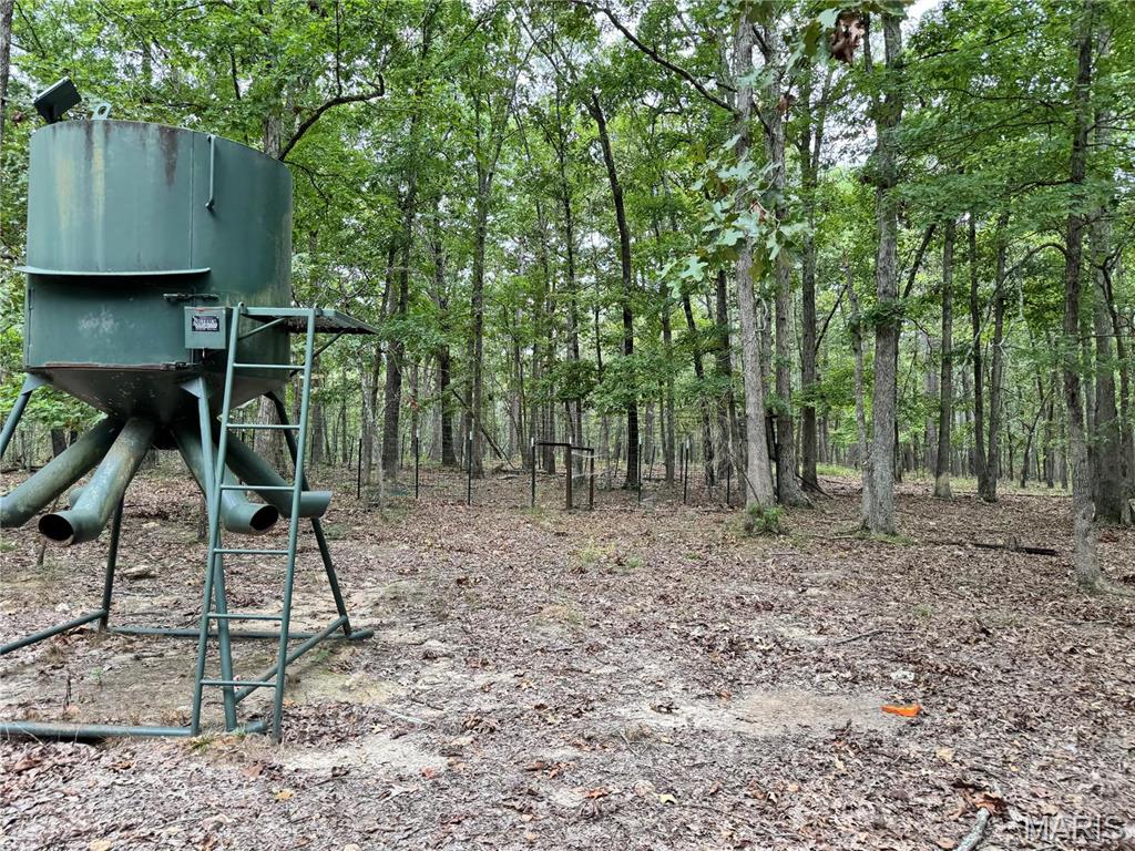 Photo 14 - Farm for sale – 689  Hoot Owl Lane  Grandin, MO