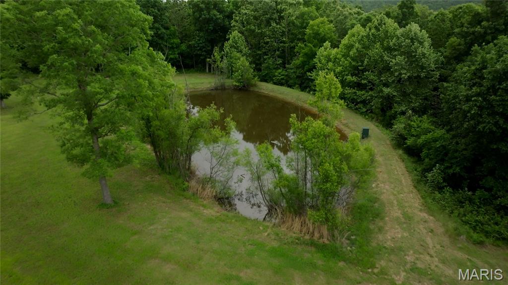 Photo 37 - Farm for sale – 689  Hoot Owl Lane  Grandin, MO