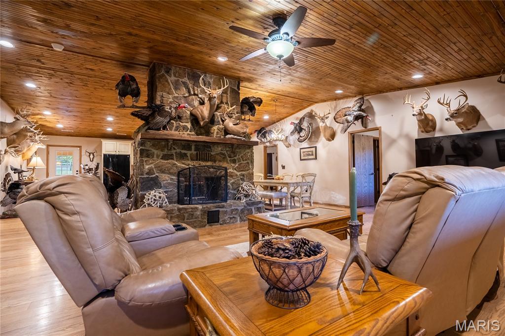 Photo 79 - Farm for sale – 689  Hoot Owl Lane  Grandin, MO