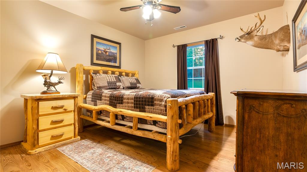 Photo 72 - Farm for sale – 689  Hoot Owl Lane  Grandin, MO