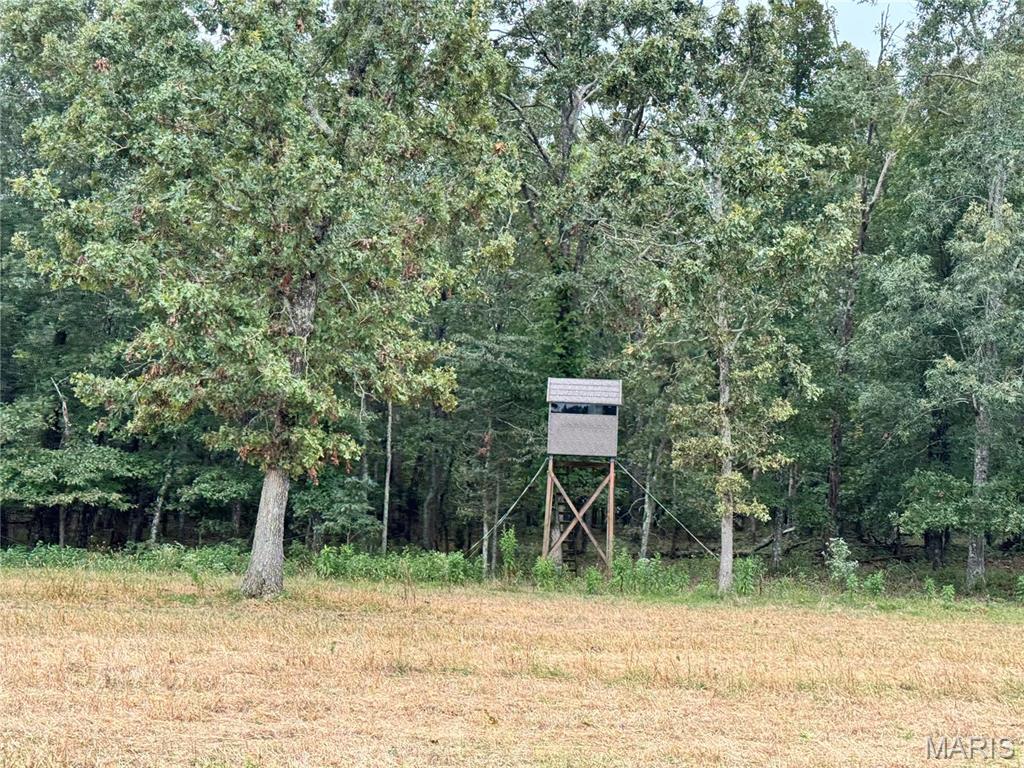 Photo 30 - Farm for sale – 689  Hoot Owl Lane  Grandin, MO