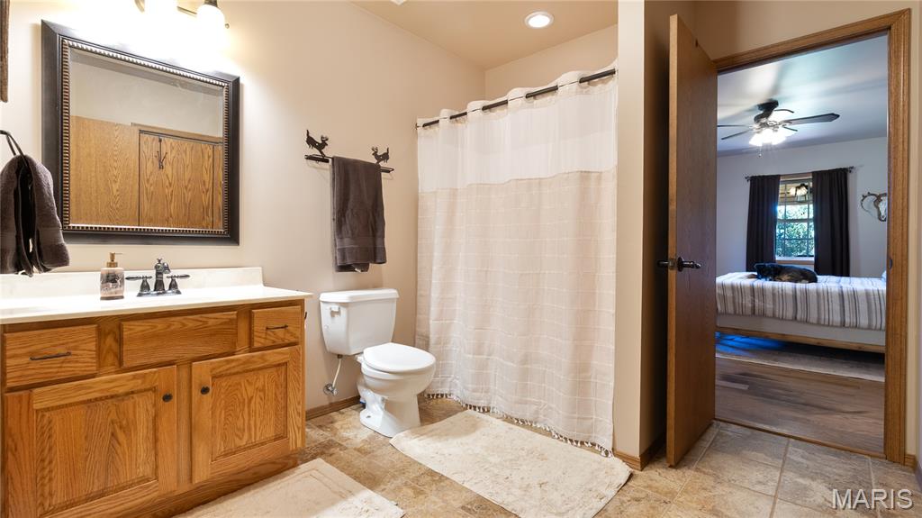 Photo 74 - Farm for sale – 689  Hoot Owl Lane  Grandin, MO