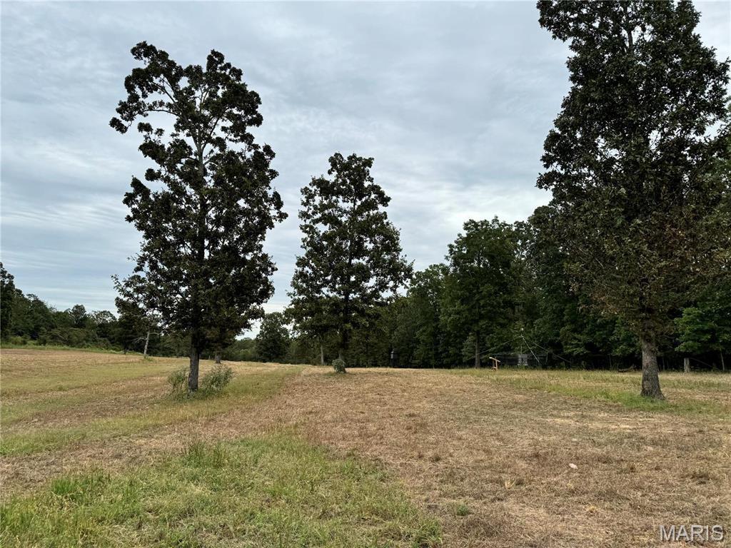 Photo 29 - Farm for sale – 689  Hoot Owl Lane  Grandin, MO